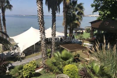 Location salle Rognac (Bouches-du-Rhône) - Le Royal Provence Réceptions #15