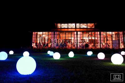 Château De La Trye Château De La Trye