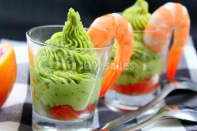 Location salle Saint-Martin-de-la-Place (Maine-et-Loire) - Hôtel De La Blairie #23