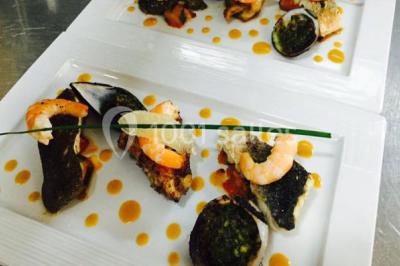 Location salle Courcouronnes (Essonne) - Au Bon Art #23