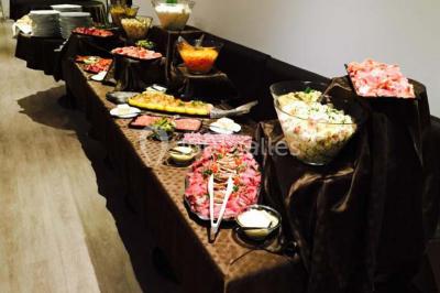 Location salle Courcouronnes (Essonne) - Au Bon Art #23