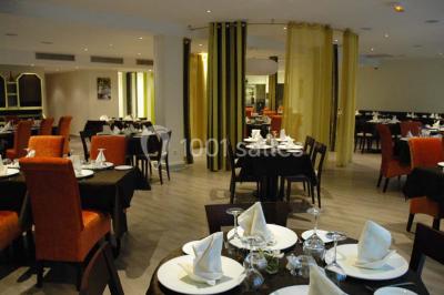 Location salle Courcouronnes (Essonne) - Au Bon Art #23