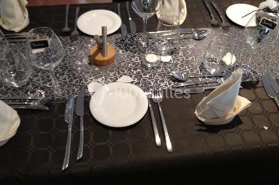 Location salle Courcouronnes (Essonne) - Au Bon Art #23