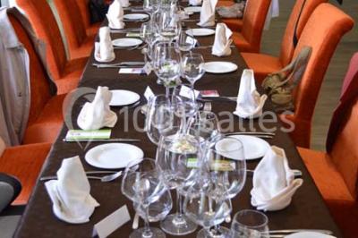 Location salle Courcouronnes (Essonne) - Au Bon Art #23