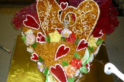 Location salle Courcouronnes (Essonne) - Au Bon Art #23