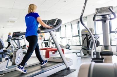 Location salle Strasbourg (Bas-Rhin) - Hôtel Athena Restaurant & Spa #23