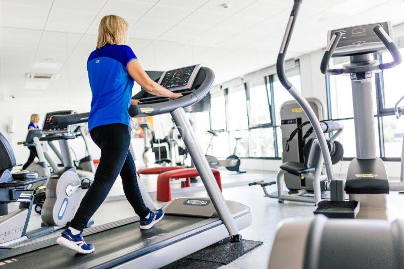 Location salle Strasbourg (Bas-Rhin) - Hôtel Athena Restaurant & Spa #22