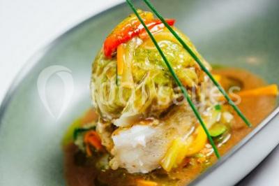 Location salle Strasbourg (Bas-Rhin) - Hôtel Athena Restaurant & Spa #23