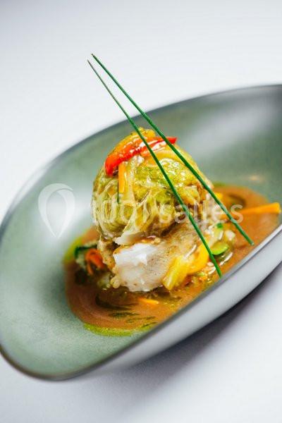 Location salle Strasbourg (Bas-Rhin) - Hôtel Athena Restaurant & Spa #21