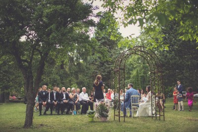 Location salle Follainville-Dennemont (Yvelines) - Domaine De La Tour Duval #26