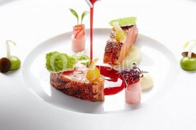 Location salle Villers-en-Arthies (Val-d'Oise) - Le Relais - La Ferme Du Grand Chemin #6