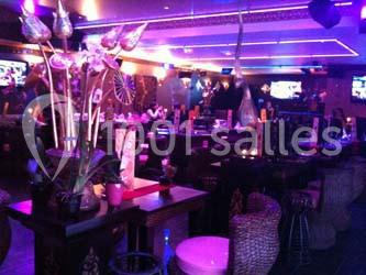 Miniature Location salle Paris 11 (Paris) - Khao Suay #7 Location salle Paris 11 (Paris) - Khao Suay #15