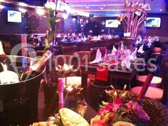 Miniature Location salle Paris 11 (Paris) - Khao Suay #8 Location salle Paris 11 (Paris) - Khao Suay #15