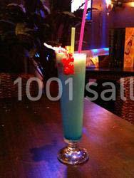 Location salle Paris 11 (Paris) - Khao Suay #11