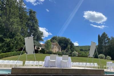 Bastide de Jaillans Bastide de Jaillans