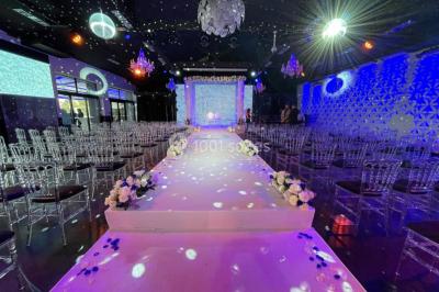 Location salle Marseille 8 (Bouches-du-Rhône) - Newport #41