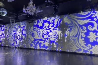 Location salle Marseille 8 (Bouches-du-Rhône) - Newport #41