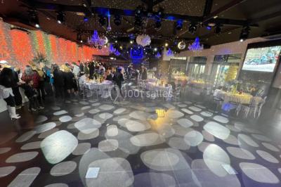 Location salle Marseille 8 (Bouches-du-Rhône) - Newport #41