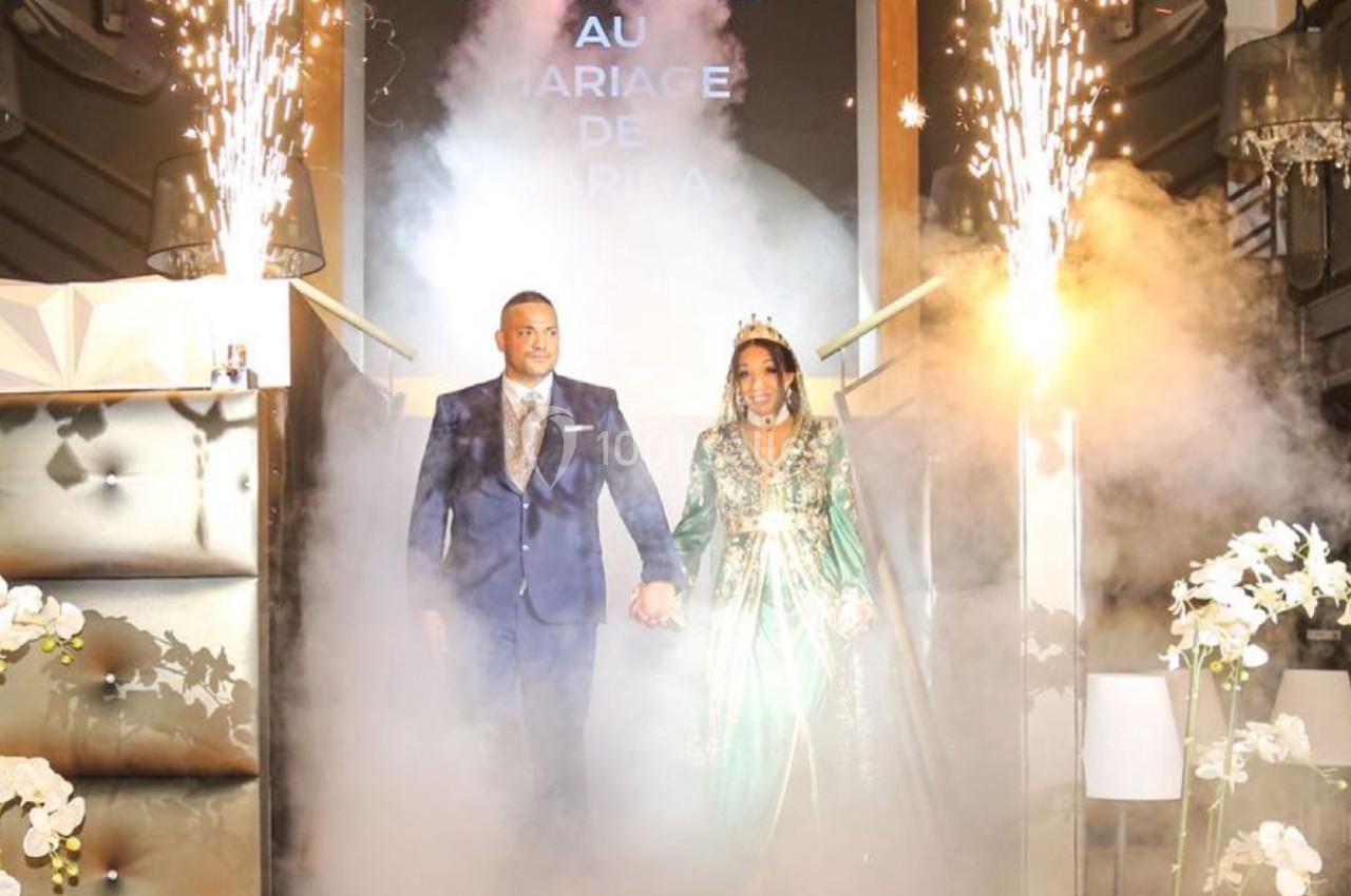 Location salle Marseille 8 (Bouches-du-Rhône) - Newport #15