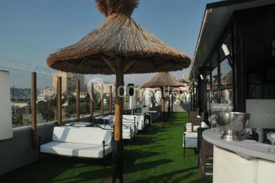 Location salle Marseille 8 (Bouches-du-Rhône) - Newport #41