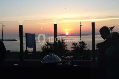 Location salle Marseille (Bouches-du-Rhône) - Newport #28