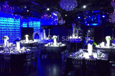 Location salle Marseille (Bouches-du-Rhône) - Newport #28