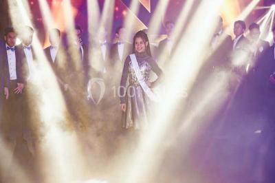 Location salle Marseille (Bouches-du-Rhône) - Newport #28