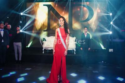 Location salle Marseille (Bouches-du-Rhône) - Newport #28