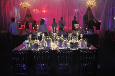 Location salle Marseille (Bouches-du-Rhône) - Newport #28