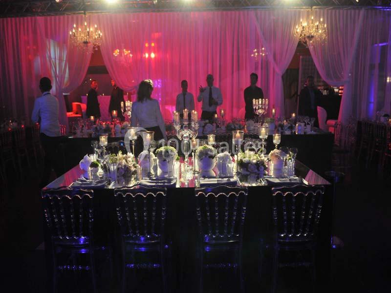 Location salle Marseille (Bouches-du-Rhône) - Newport #23