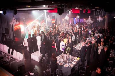 Location salle Marseille (Bouches-du-Rhône) - Newport #28