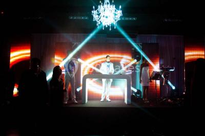 Location salle Marseille (Bouches-du-Rhône) - Newport #28