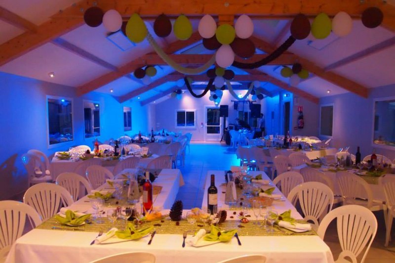 Le Hameau des Ecureuils - photo 1