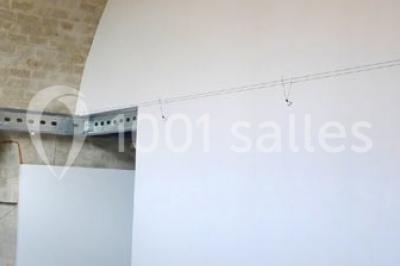 Location salle Paris 12 (Paris) - Le Daume #15