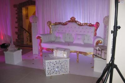 Location salle Val d'Oingt (Rhône) - Cuvage Pecot #80