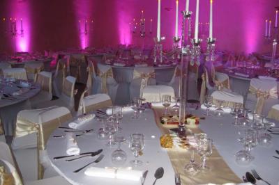 Location salle Val d'Oingt (Rhône) - Cuvage Pecot #80