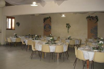 Location salle Val d'Oingt (Rhône) - Cuvage Pecot #80