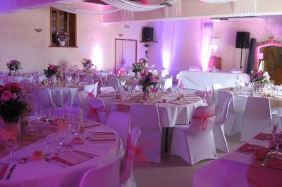 Cuvage Pecot Cuvage Pecot