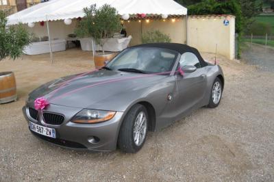 Location salle Val d'Oingt (Rhône) - Cuvage Pecot #80