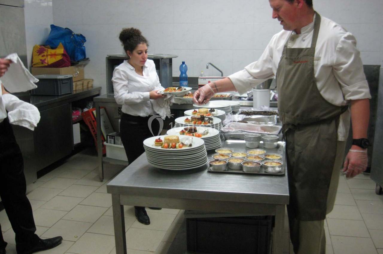 Location salle Val d'Oingt (Rhône) - Cuvage Pecot #54