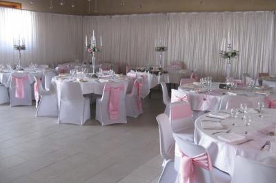 Location salle Val d'Oingt (Rhône) - Cuvage Pecot #80