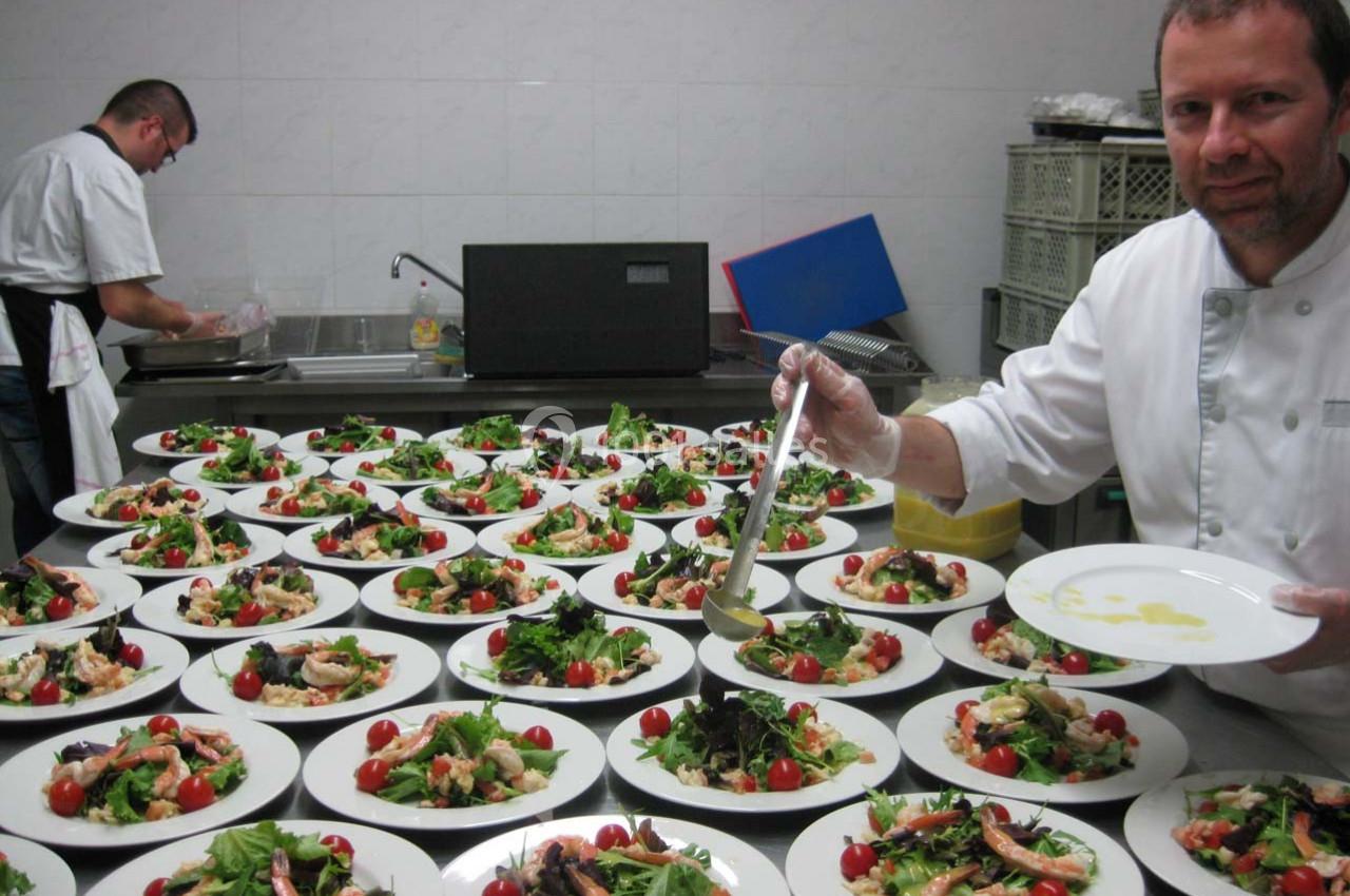 Location salle Val d'Oingt (Rhône) - Cuvage Pecot #59