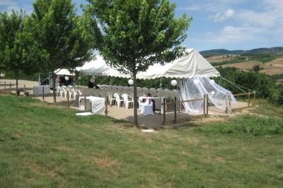 Location salle Val d'Oingt (Rhône) - Cuvage Pecot #80