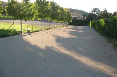 Location salle Val d'Oingt (Rhône) - Cuvage Pecot #80