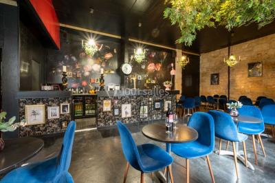 Miniature Location salle Bordeaux (Gironde) - Théâtre des Chartrons #5 Location salle Bordeaux (Gironde) - Théâtre des Chartrons #12