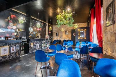 Théâtre des Chartrons Théâtre des Chartrons