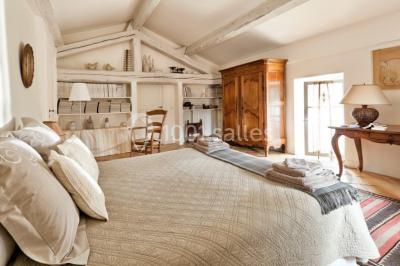 Location salle Vidauban (Var) - Château Verez #16