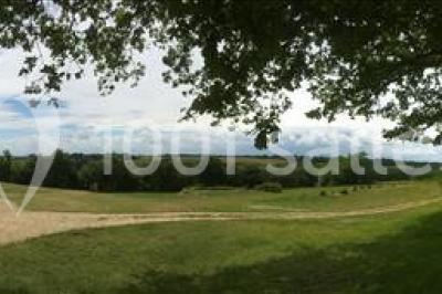 Location salle Longny-au-Perche (Orne) - Le Clos Des Cheminées #24