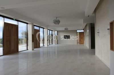Location salle Roquebrune-sur-Argens (Var) - Château Vaudois #24