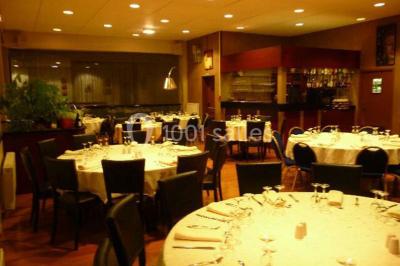 Location salle Dardilly (Rhône) - Espace Les 3 Rythmes #26